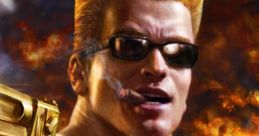 Duke Nukem Play and download Duke Nukem clips. #duke nukem #come get some #bring it #bring it on #try me