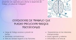Vghj
