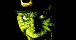 Leprechaun : In The Hood