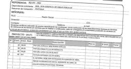 (hola) belan ventas