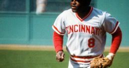 Morganfbaseball