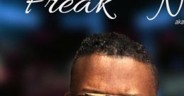 Freak Nasty