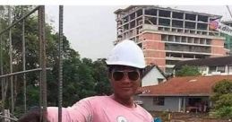 ► mas vc já não tá com milhões?