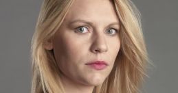 Carrie Mathison