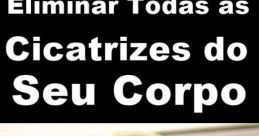 Ingofou na minha cara!