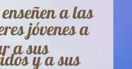 Tito2