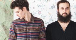 Houndmouth