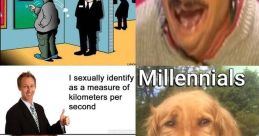Gen_z.humor.mp3 2