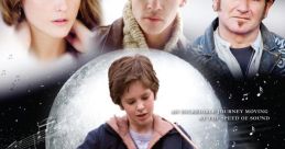 August Rush