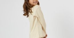 (200) LUCIANA KID