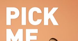 Bruk mot pick-me