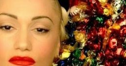 Gwen Stefani VEVO
