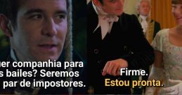 Shrek por favor come o meu c***nho