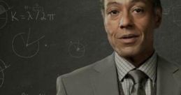 University Of Phoenix Lecture Series