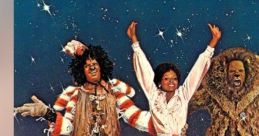 The Wiz