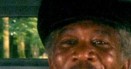 Driving Miss Daisy