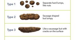 Grossinator Poo