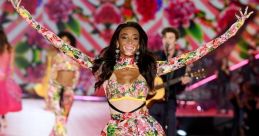 Victoria's Secret