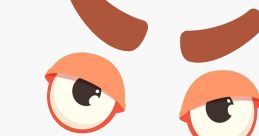 Angry roblox effect angry