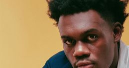 Ugly God