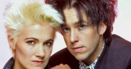 Roxette