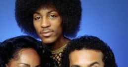 Shalamar