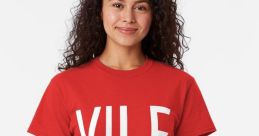 Vilf