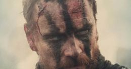 Macbeth