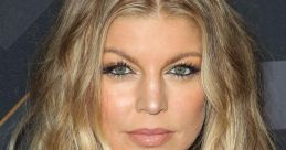 Fergie
