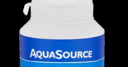Aquasource 3