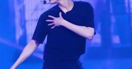 1kai