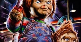 Child's Play 2