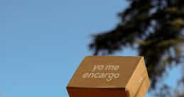 Iorio Llévense este paquete pa mendoza