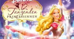 Barbie tanz Barbie tanz. The mere mention of those two words conjures up a world of glitter, glamour, and joy. When you