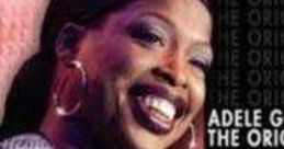 Def Jam Comedy