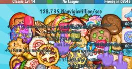 Duosexagintillion