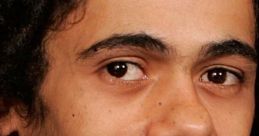 Damian Marley