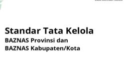 Atakeloli