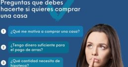 Quieres comprar