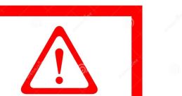 Computer Alert