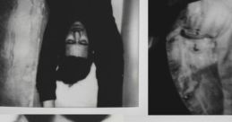 Dan Smith breathing in Stay Awake?