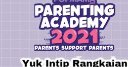 Parenting Academy