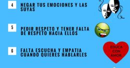 Ah? incoherencia