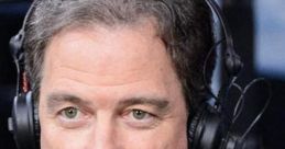 Kevin Harlan