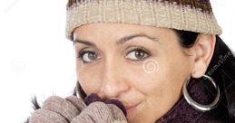 Panie The of "Panie" resonates in the air, a powerful and commanding tone that demands attention. It is a that evokes a