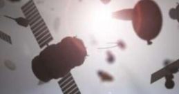 Space.com