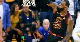NBA Game