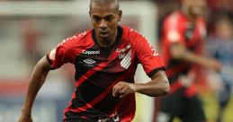 Fernandinho - Medicina 3