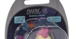 Among Us Buzzer