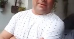 Cordobés escabiado - Eto no es coca, papi
